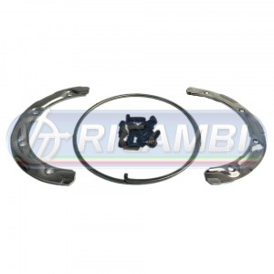 FRM-010 copia